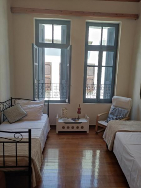 Casa Vernadou 42